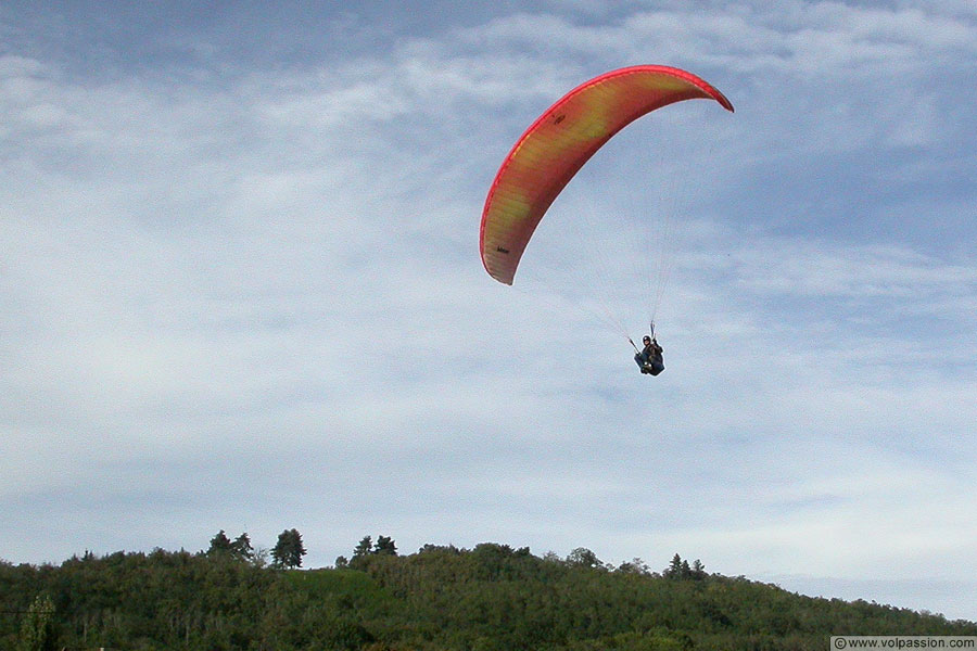 24-jamy-parapente-vulcan