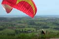 didier parapente vulcan