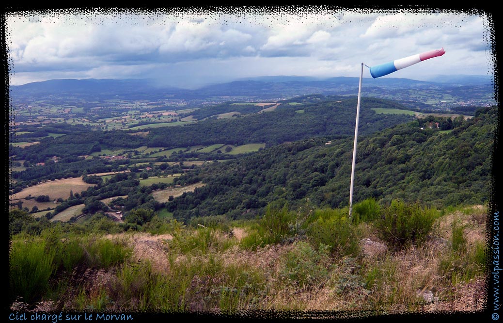 ciel-charge-sur-le-morvan