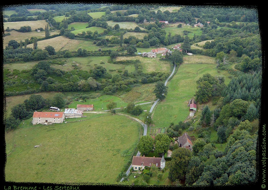 02-les-certeaux