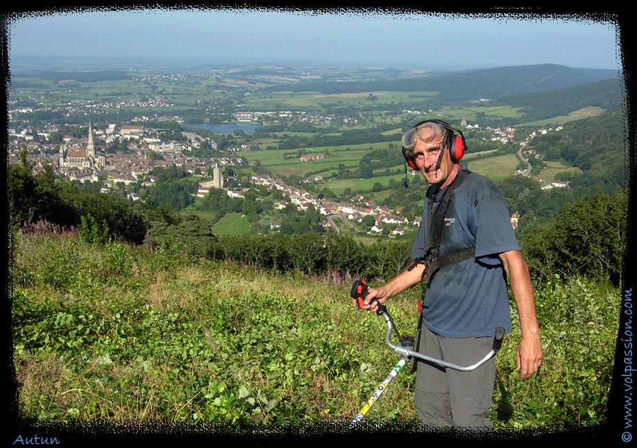 02-photo-autun