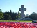 photo-croix-liberation-autun