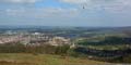 02-parapente-autun