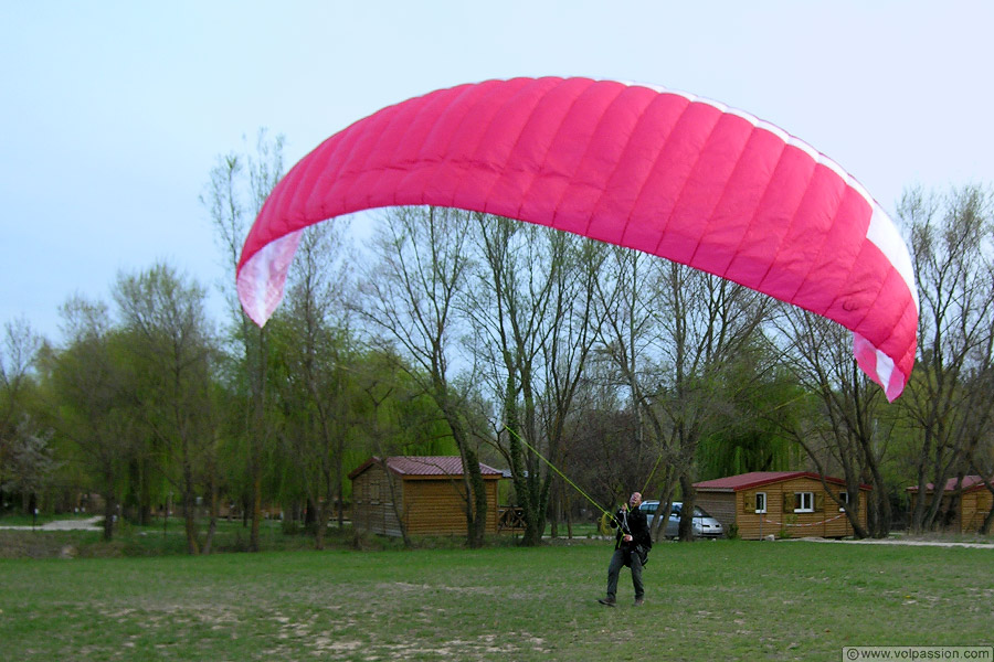 71-ultralite-parapente