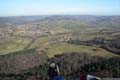  parapente broye