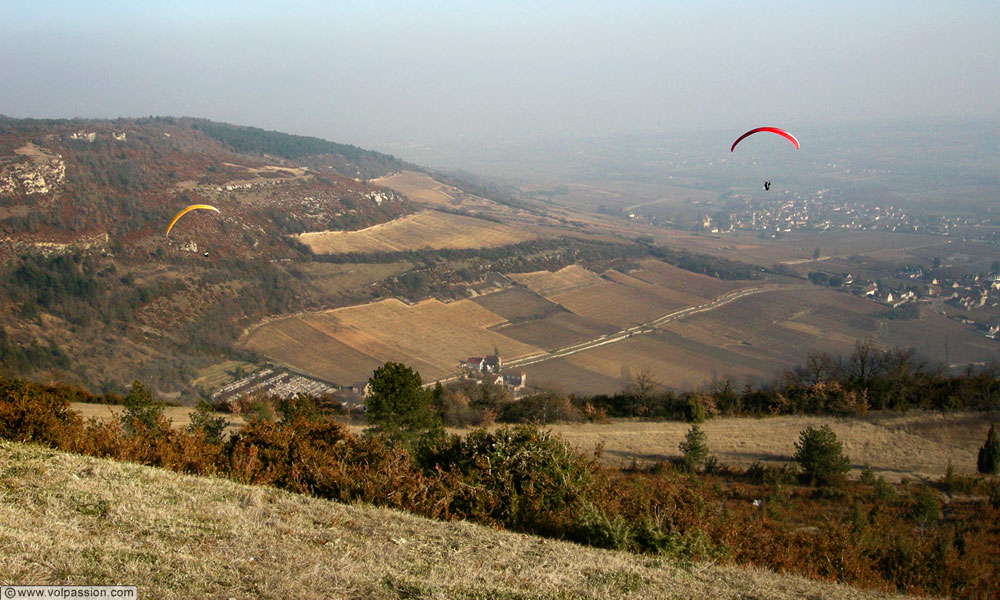 01-parapente-santenay