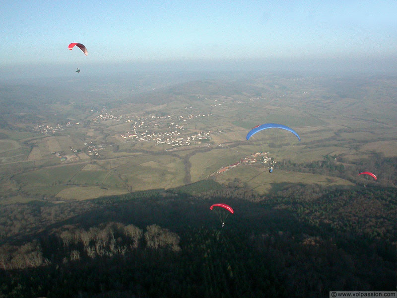 03-parapente-a-broye