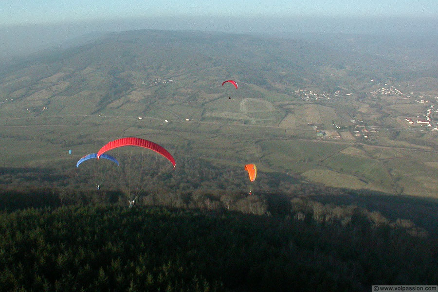 07-parapente-a-broye