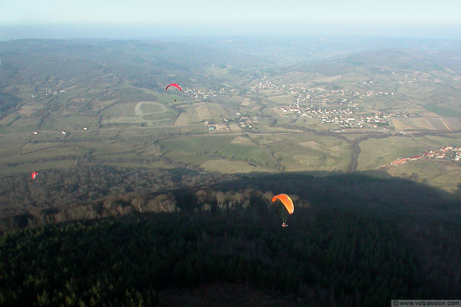 08-parapente-a-broye