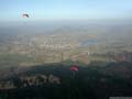 03-parapente-a-broye