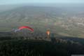 07-parapente-a-broye