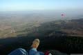 09-parapente-a-broye