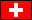 suisse