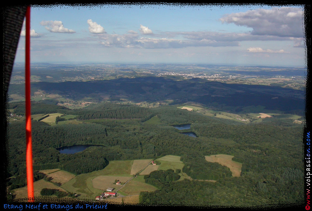 15-etangs-du-prieure