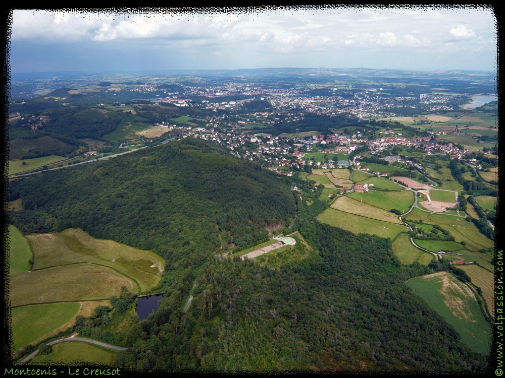 20-montcenis-le-creusot