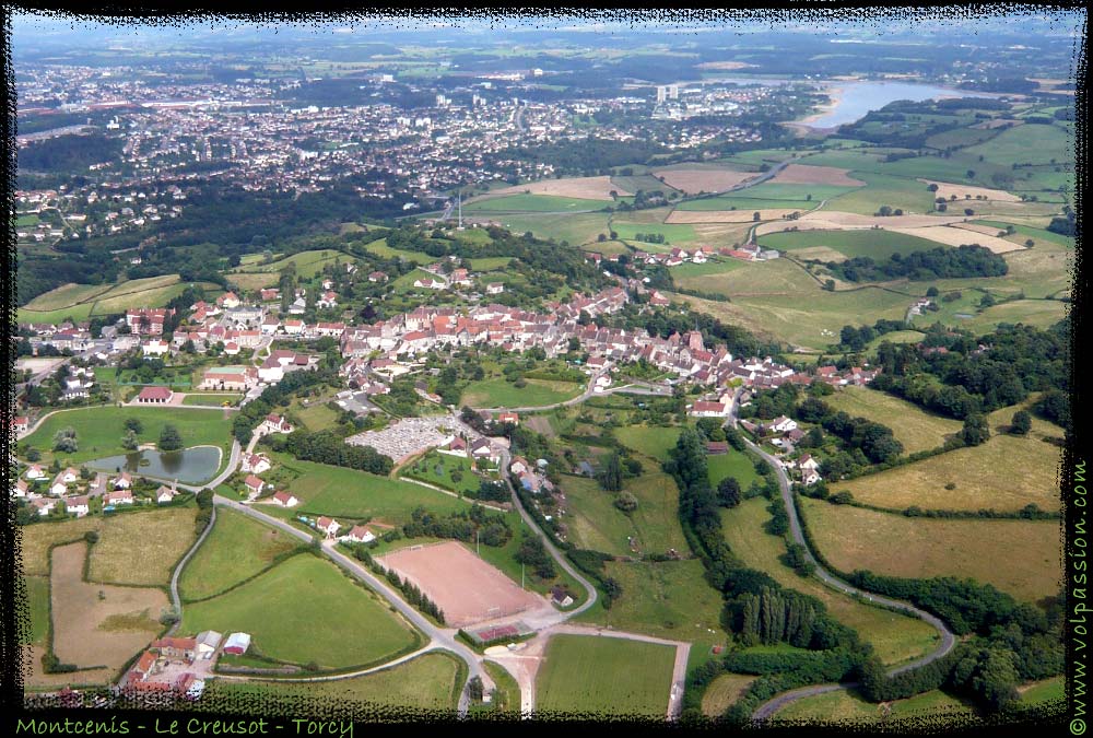 24-le-creusot-torcy