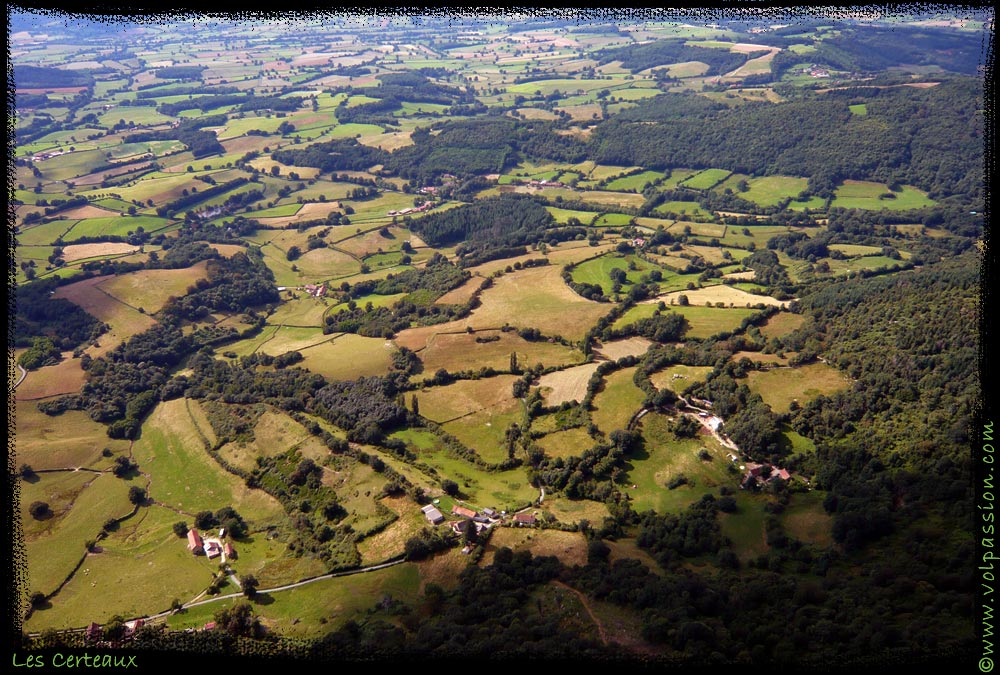 03-les-certeaux