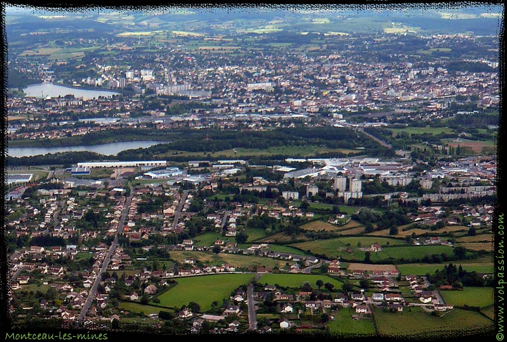 26-montceau-les-mines