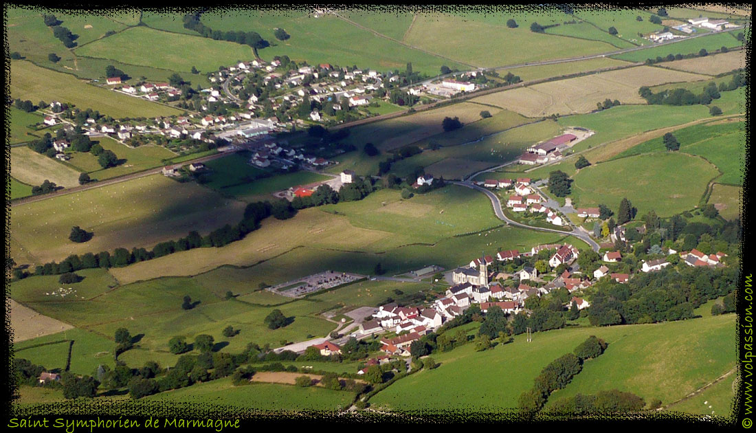 12-st-symphorien-marmagne