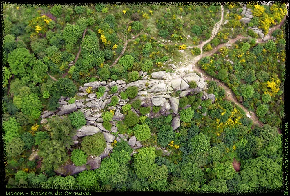 10-rochers-du-carnaval