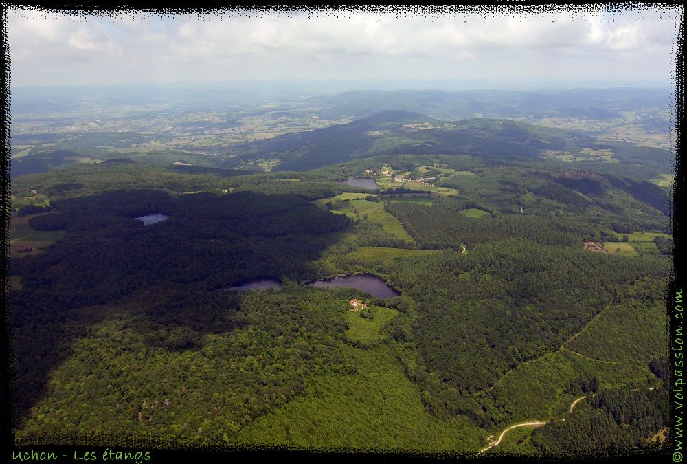 15-uchon-les-etangs