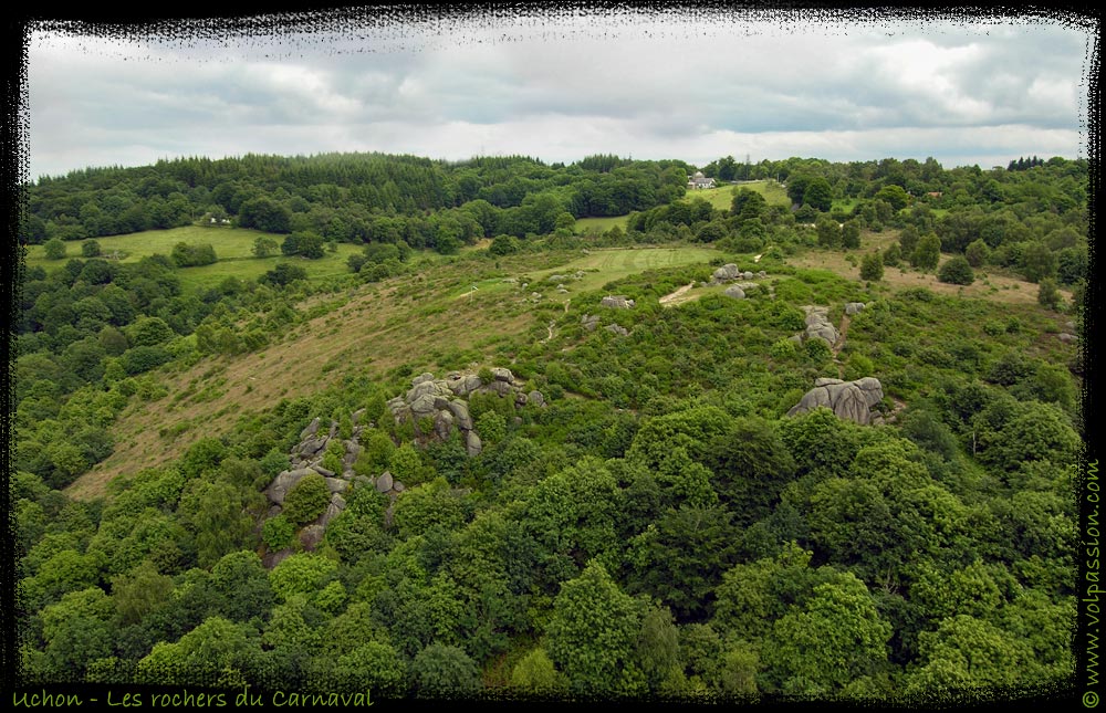 06-rochers-du-carnaval