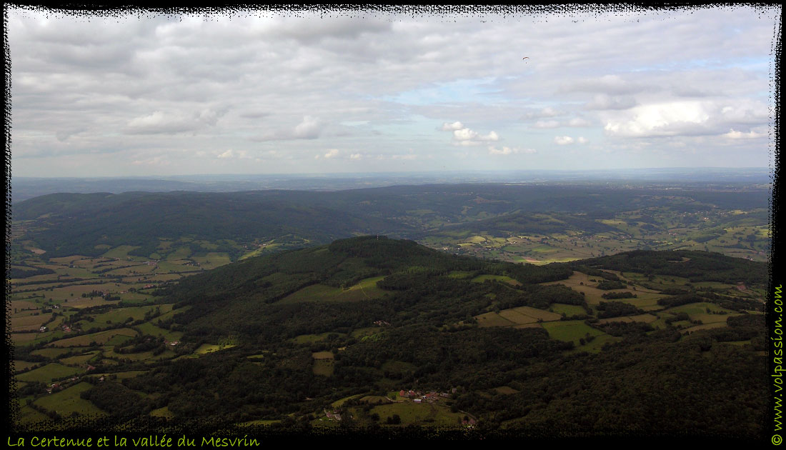 21-francis-dans-le-ciel