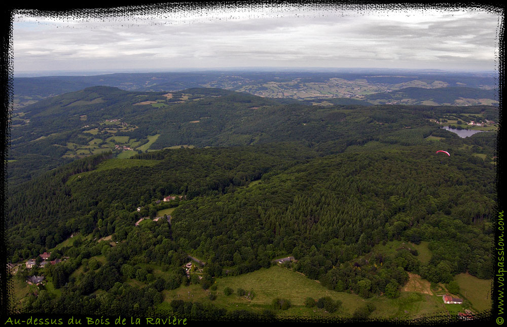 01-vauvillard-uchon