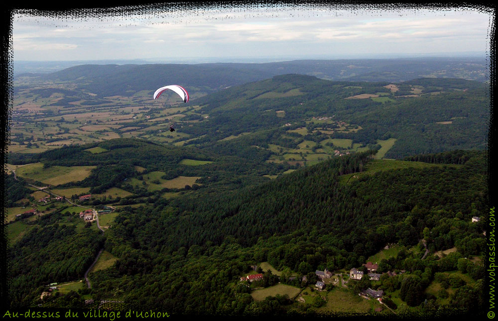 05-village-uchon