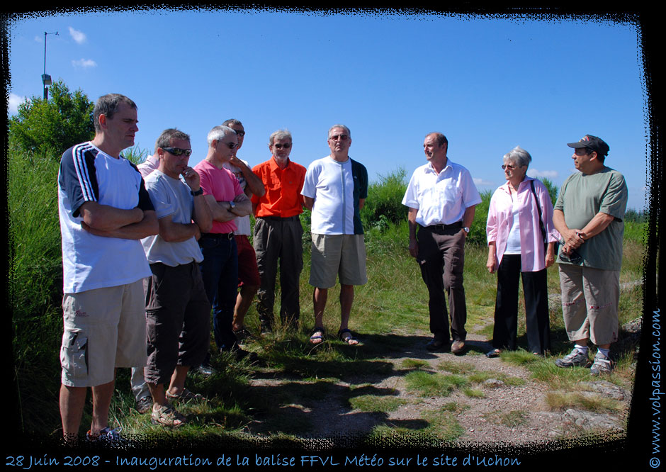 05-inauguration-balise