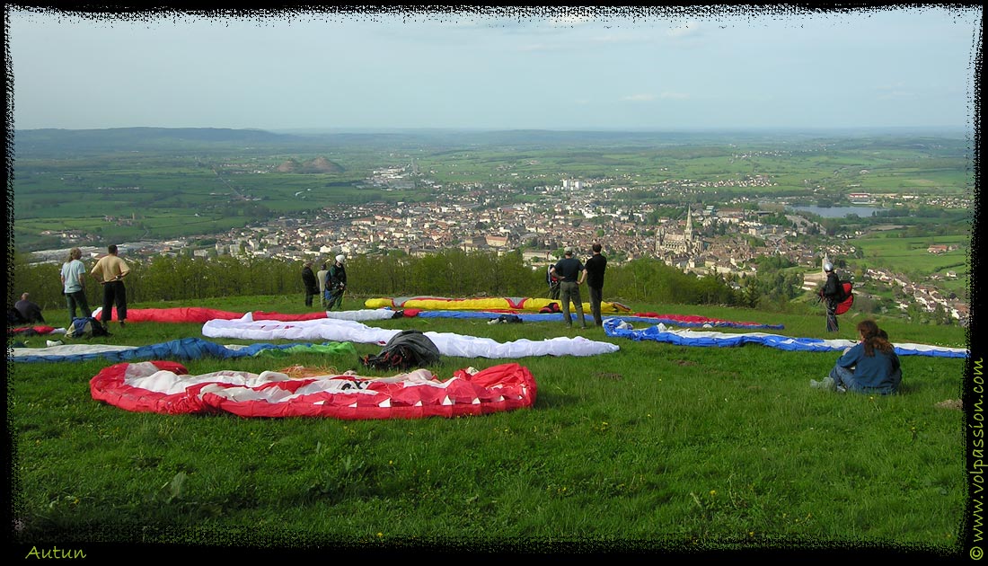 01-photo-autun