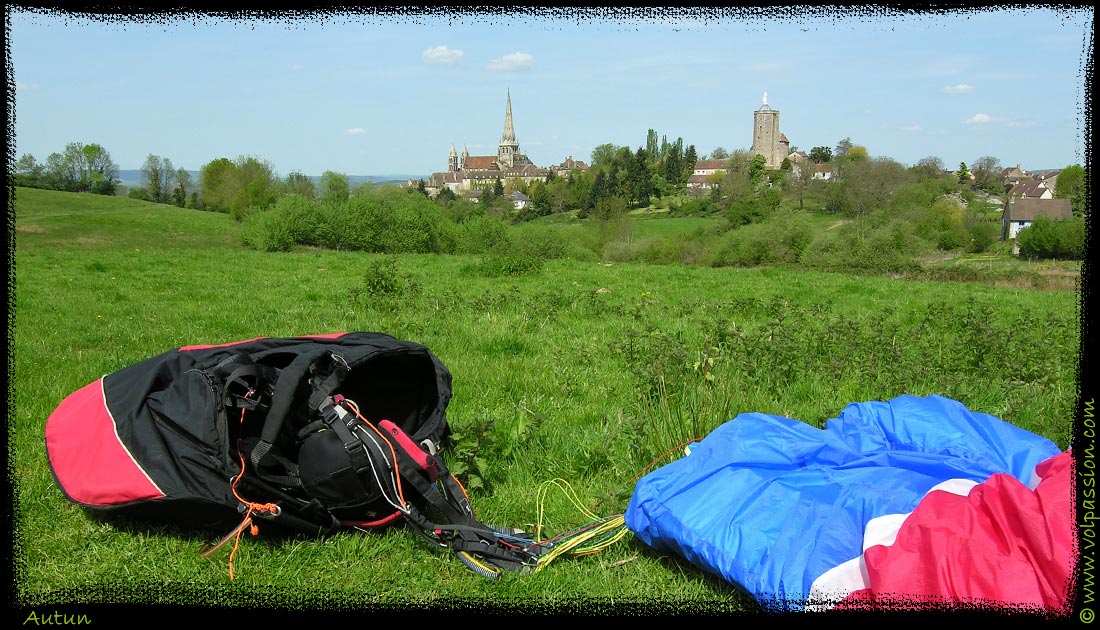 02-photo-autun