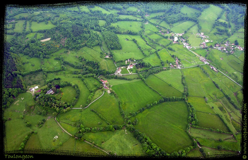 07-toulongeon-les-domas