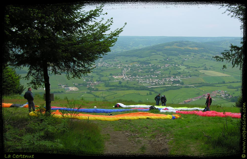 12-parapente-la-certenue