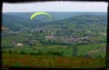 16-parapente-broye