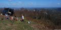 32-deco-parapente-autun