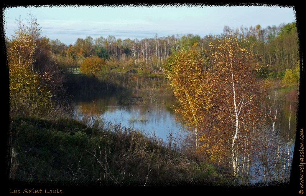 01-lac-saint-louis