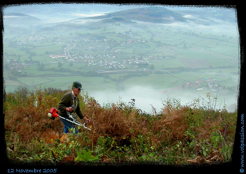 dede-reverdiau-broye-la-certenue