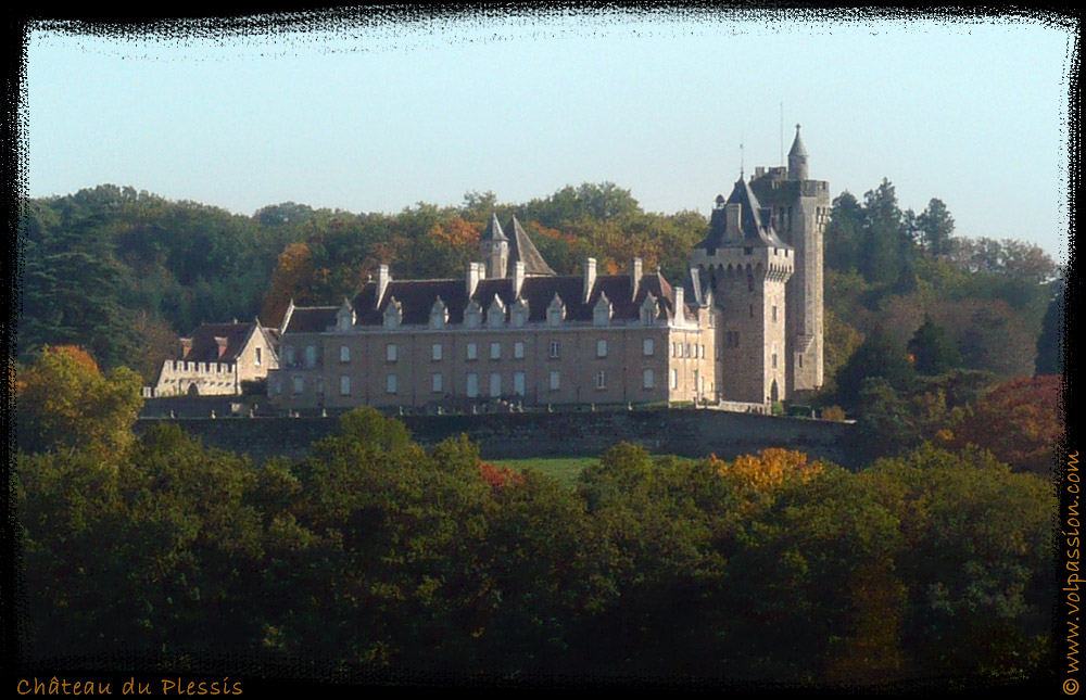 03-chateau-du-plessis