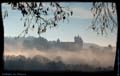 02-photo-chateau-plessis