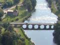 Pont-Toulon-sur-arroux