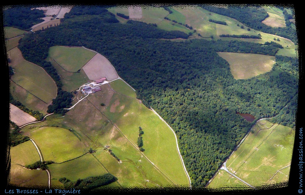 07-photo-la-tagniere