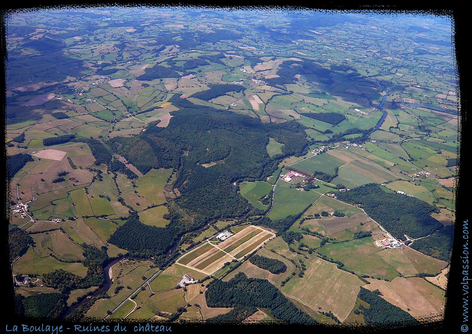 18-photo-chateau-la-boulaye