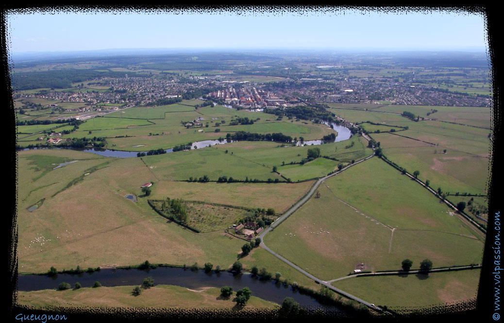 33-photo-gueugnon