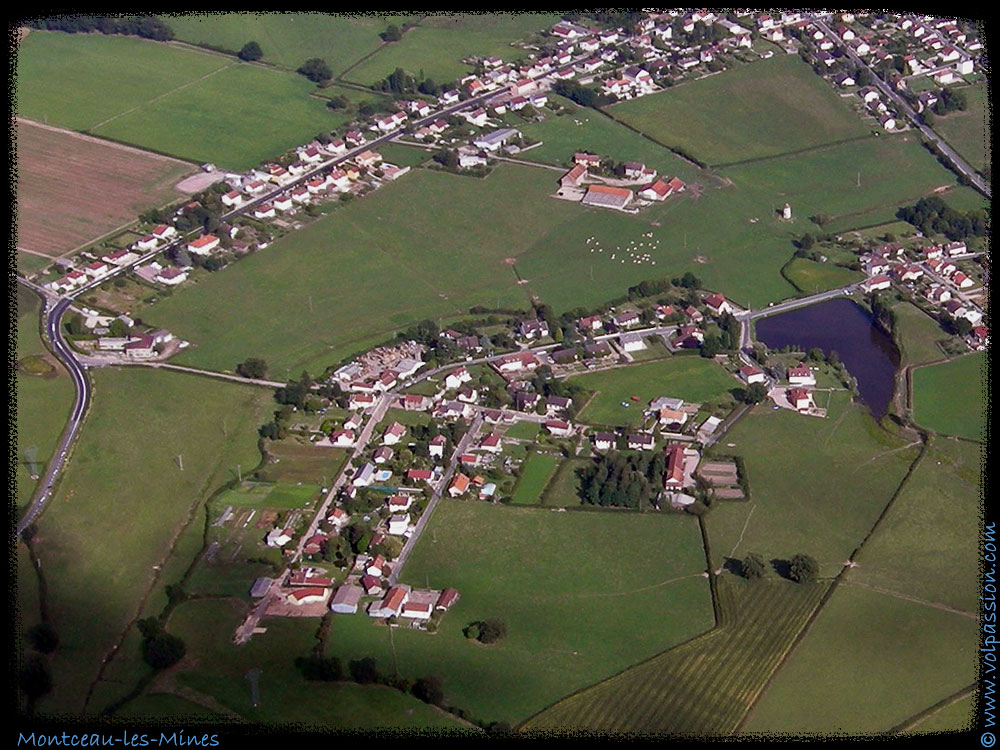 10-montceau-les-mines