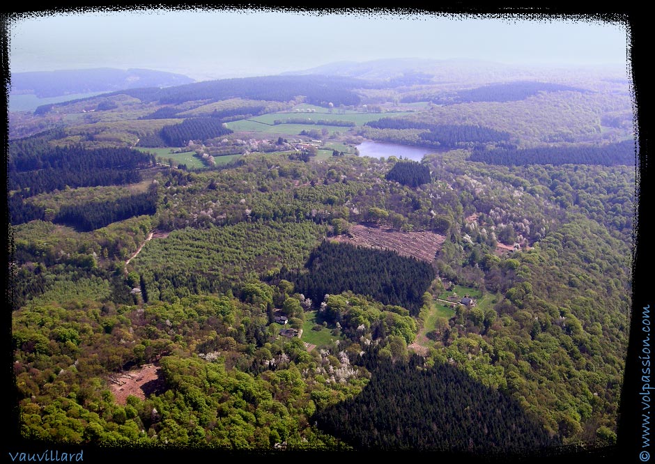 05-etang-de-vauvillard