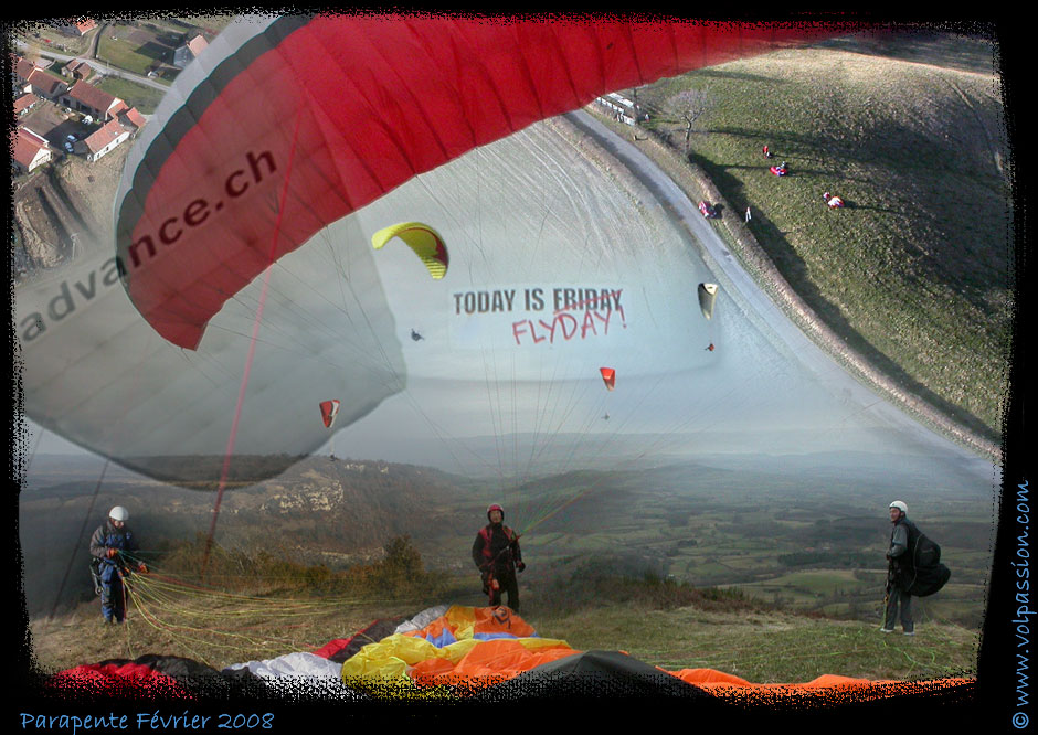 parapente-fevrier-2008