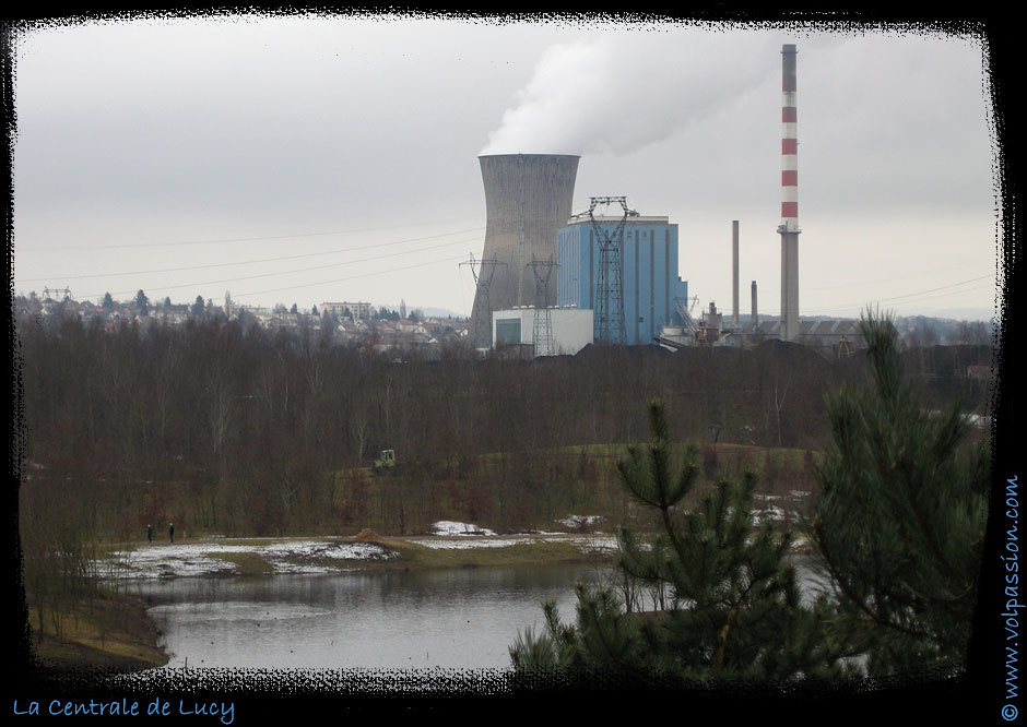 centrale-lucy-montceau