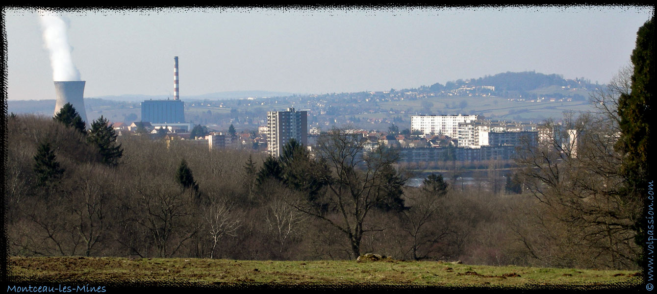 02-montceau-les-mines