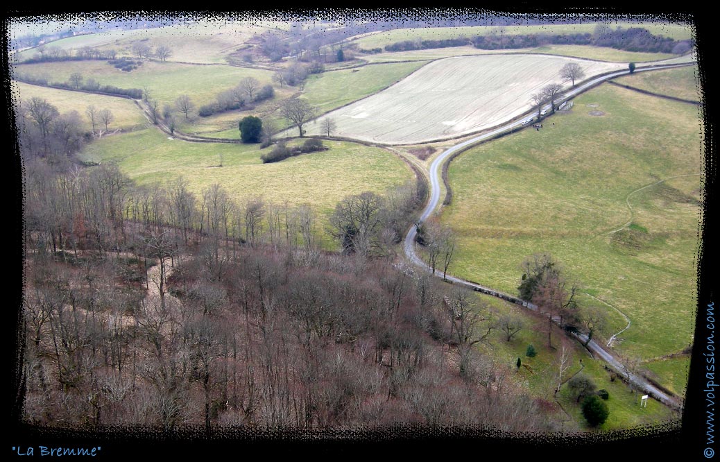 06-atterrissage-parapente